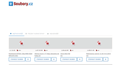 Desktop Screenshot of bangaia.com